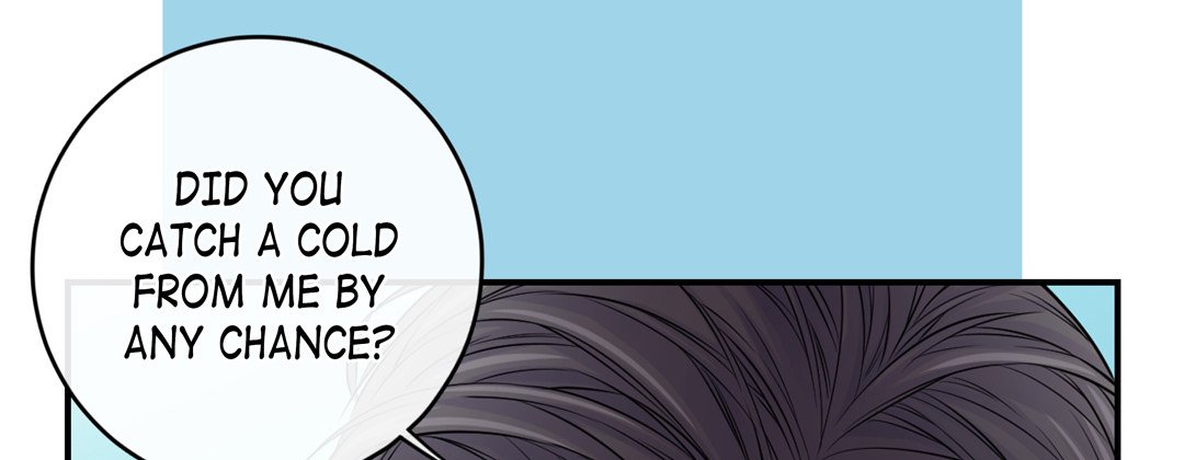 Read My Ex, Client chapter 15 image 68 on Lezhin