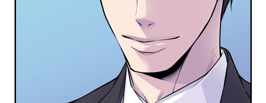 Read My Ex, Client chapter 15 image 70 on Lezhin