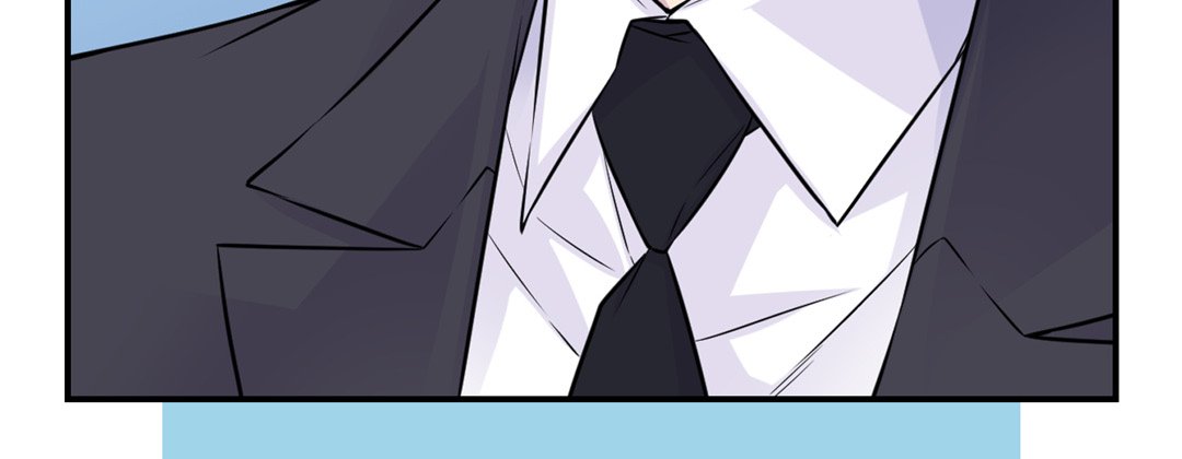 Read My Ex, Client chapter 15 image 71 on Lezhin