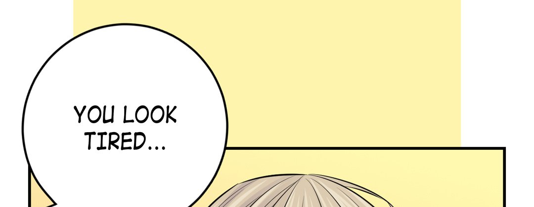 Read My Ex, Client chapter 15 image 72 on Lezhin