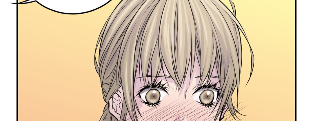Read My Ex, Client chapter 15 image 73 on Lezhin