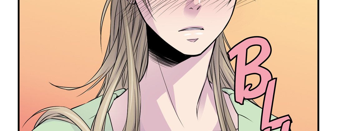 Read My Ex, Client chapter 15 image 74 on Lezhin