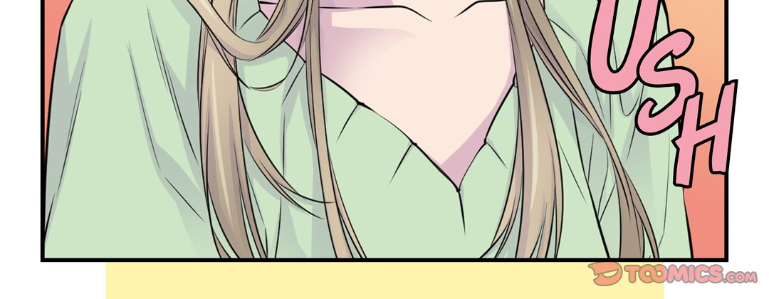 Read My Ex, Client chapter 15 image 75 on Lezhin
