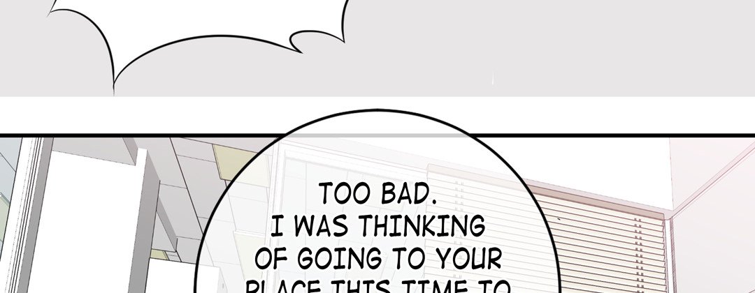 Read My Ex, Client chapter 15 image 77 on Lezhin
