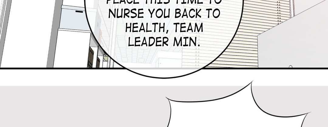 Read My Ex, Client chapter 15 image 78 on Lezhin