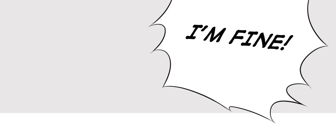 Read My Ex, Client chapter 15 image 79 on Lezhin