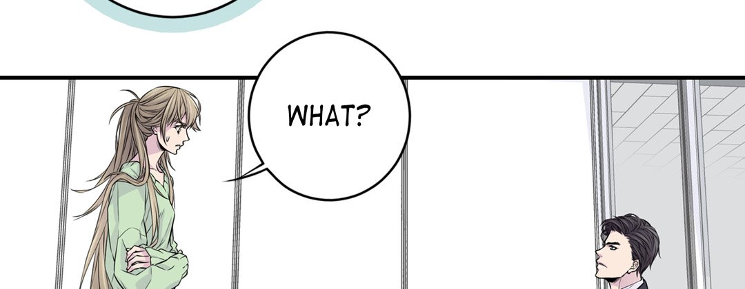 Read My Ex, Client chapter 15 image 81 on Lezhin
