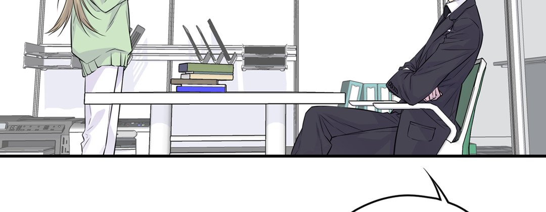 Read My Ex, Client chapter 15 image 82 on Lezhin
