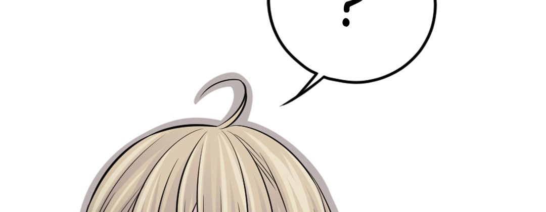 Read My Ex, Client chapter 15 image 85 on Lezhin