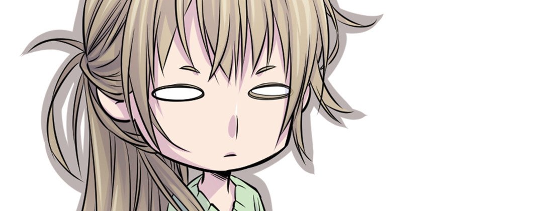Read My Ex, Client chapter 15 image 86 on Lezhin