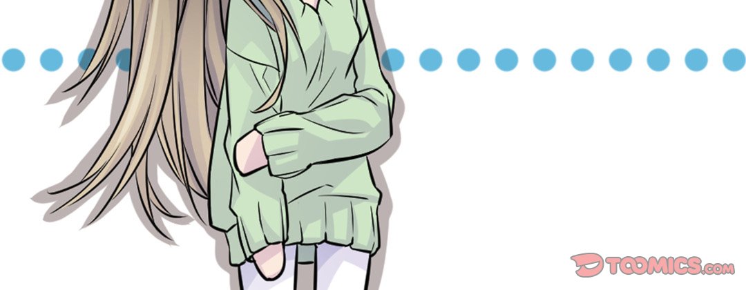 Read My Ex, Client chapter 15 image 87 on Lezhin