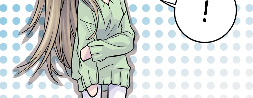 Read My Ex, Client chapter 15 image 91 on Lezhin