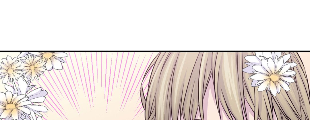 Read My Ex, Client chapter 15 image 92 on Lezhin