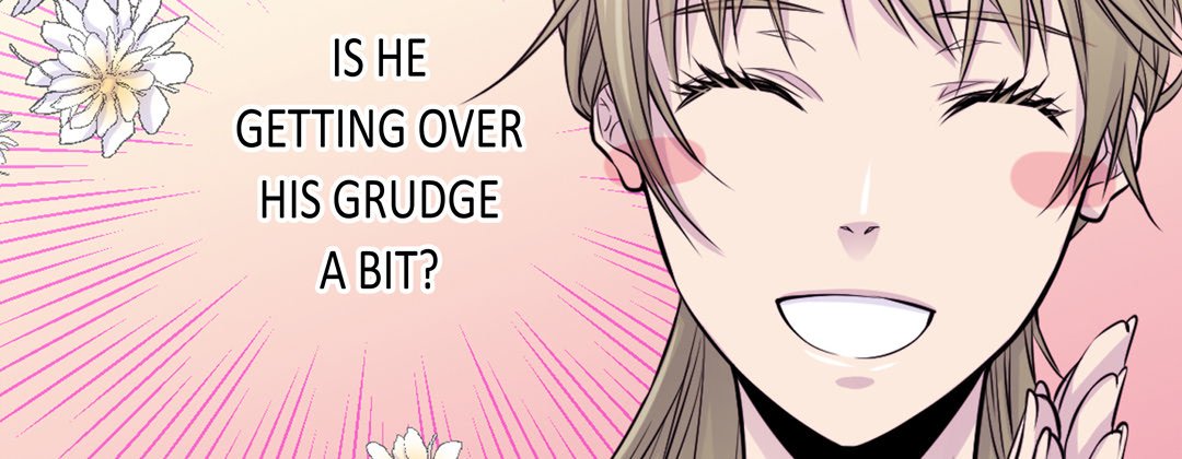 Read My Ex, Client chapter 15 image 93 on Lezhin