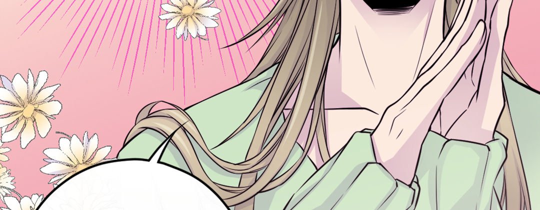 Read My Ex, Client chapter 15 image 94 on Lezhin