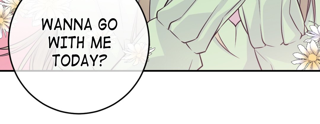 Read My Ex, Client chapter 15 image 95 on Lezhin