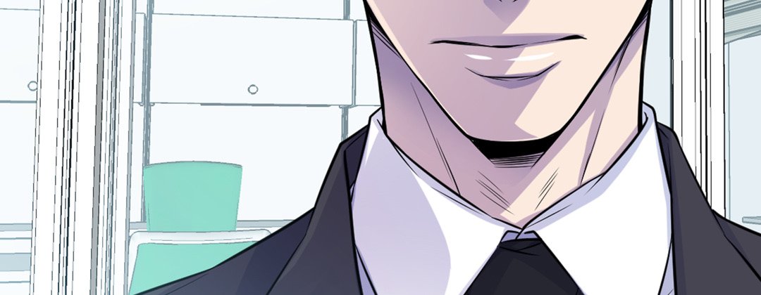 Read My Ex, Client chapter 15 image 98 on Lezhin