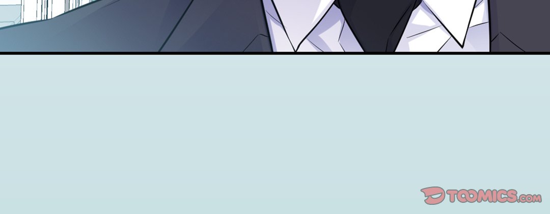 Read My Ex, Client chapter 15 image 99 on Lezhin