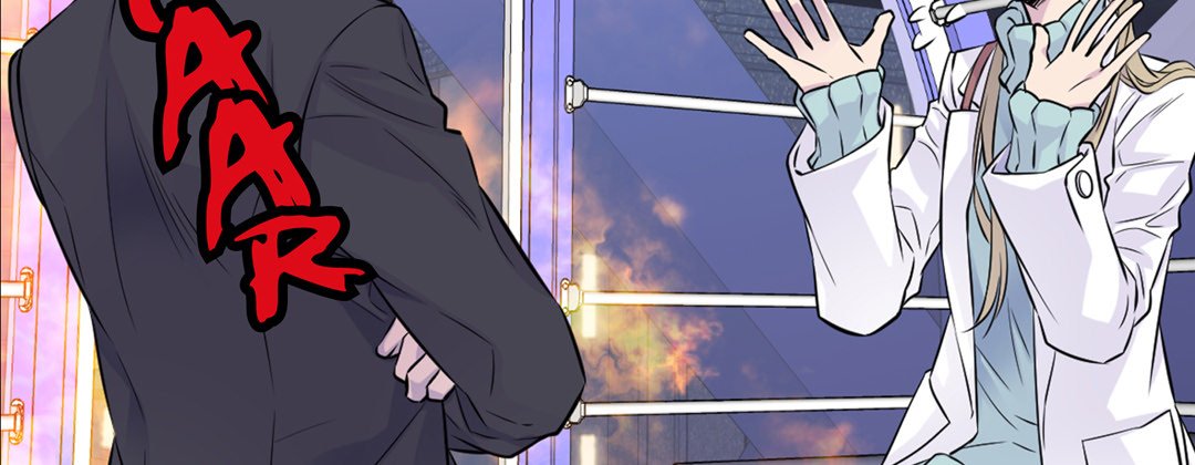 Read My Ex, Client chapter 16 image 10 on Lezhin