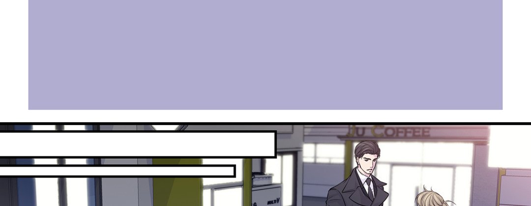 Read My Ex, Client chapter 16 image 100 on Lezhin