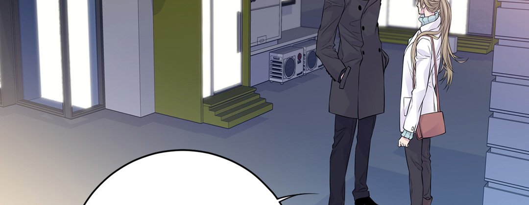Read My Ex, Client chapter 16 image 101 on Lezhin