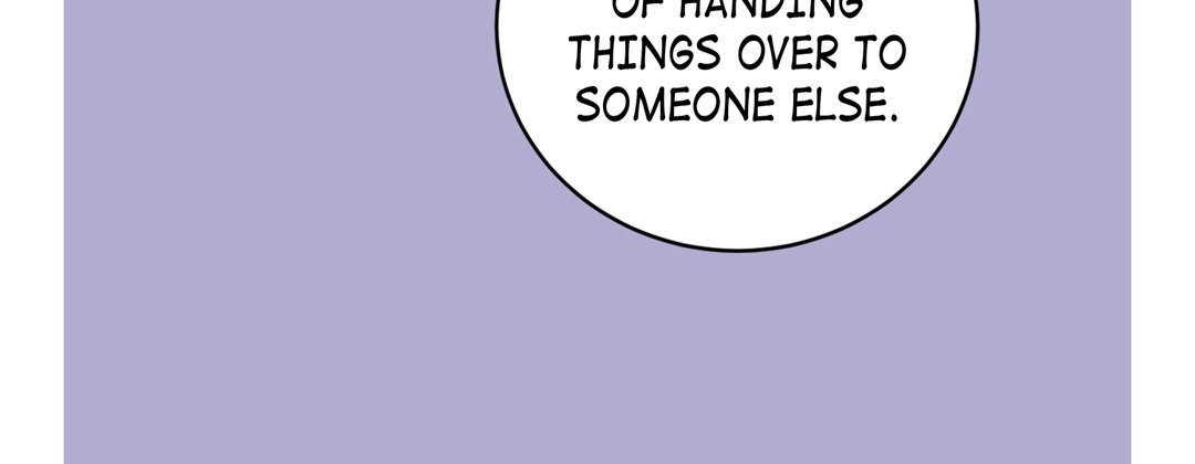 Read My Ex, Client chapter 16 image 103 on Lezhin