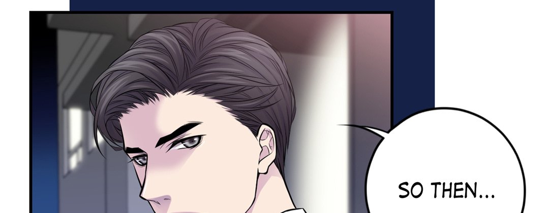 Read My Ex, Client chapter 16 image 104 on Lezhin
