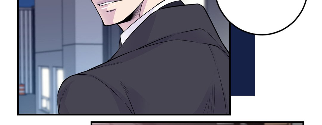 Read My Ex, Client chapter 16 image 105 on Lezhin