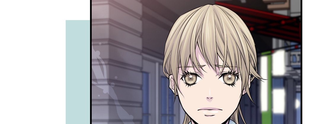 Read My Ex, Client chapter 16 image 106 on Lezhin