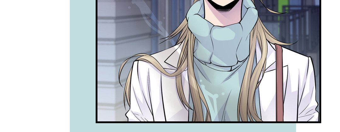 Read My Ex, Client chapter 16 image 107 on Lezhin