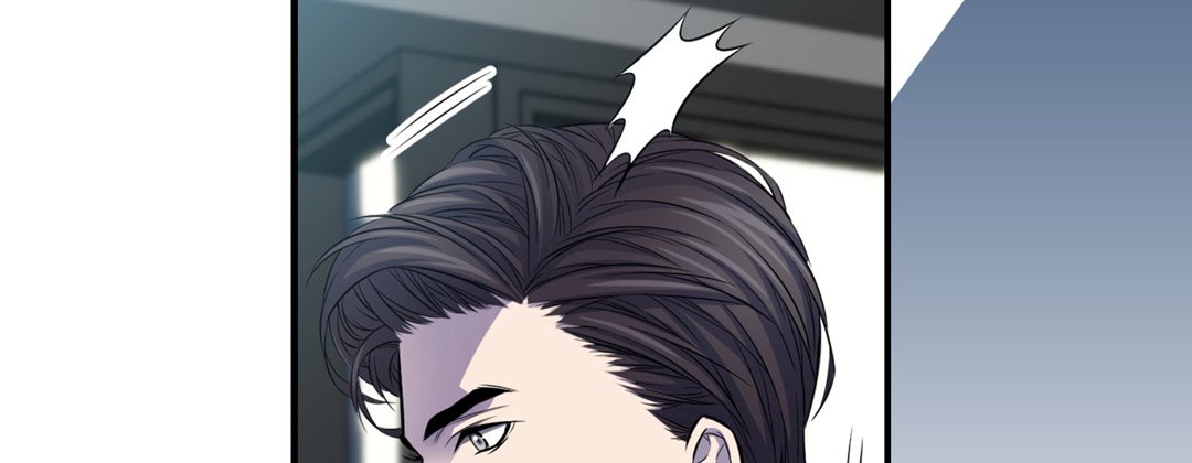 Read My Ex, Client chapter 16 image 108 on Lezhin