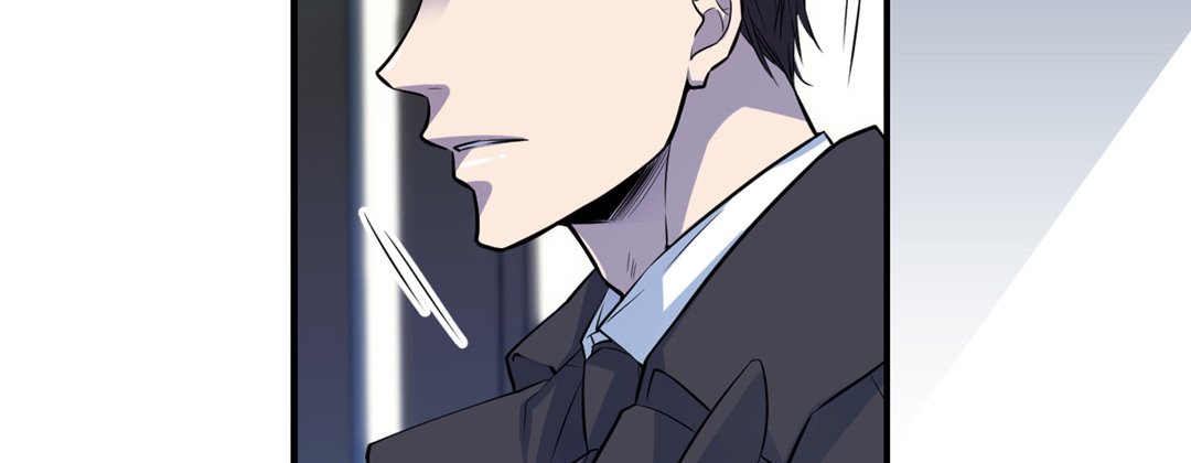 Read My Ex, Client chapter 16 image 109 on Lezhin