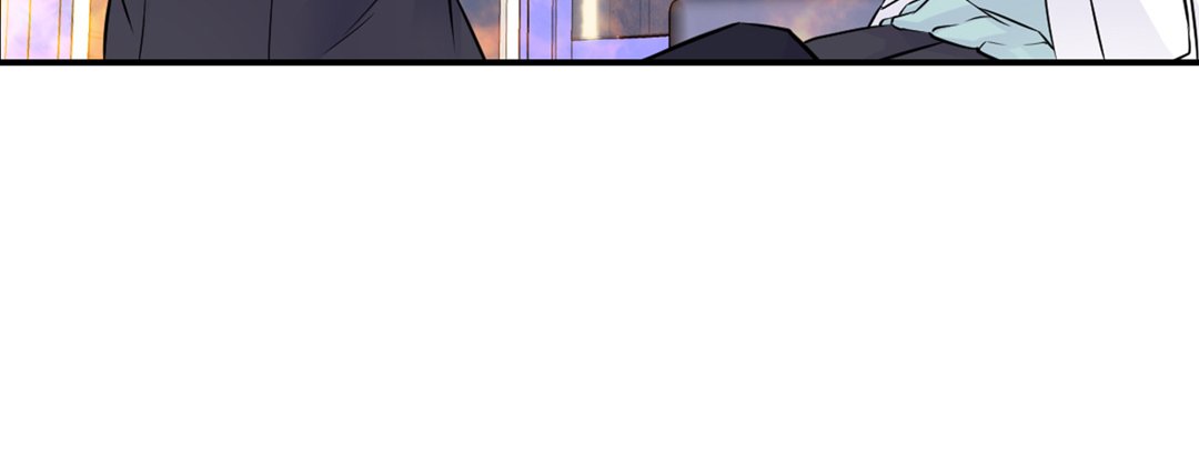 Read My Ex, Client chapter 16 image 11 on Lezhin
