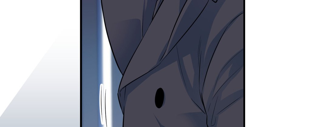 Read My Ex, Client chapter 16 image 110 on Lezhin