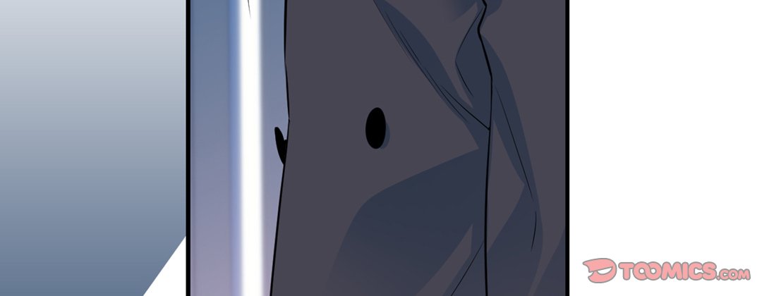 Read My Ex, Client chapter 16 image 111 on Lezhin