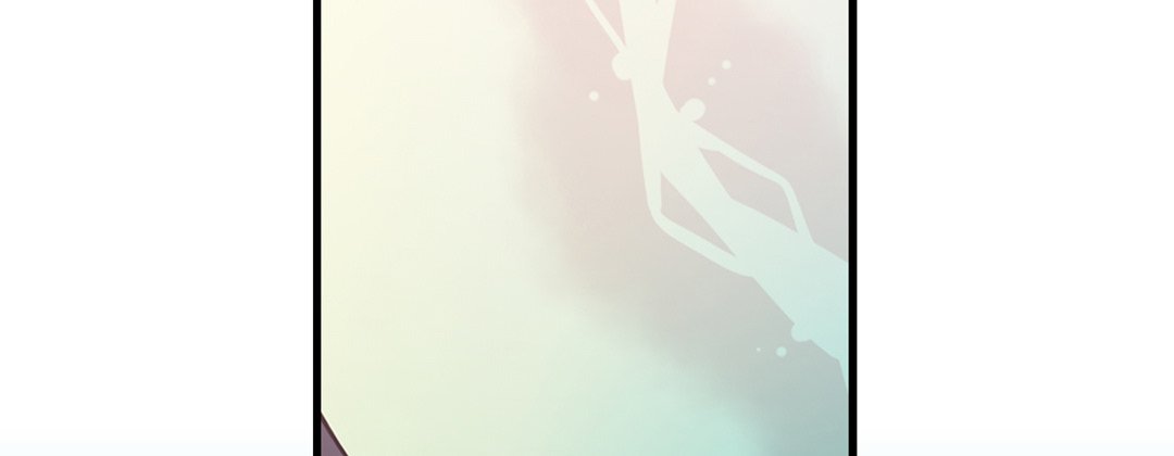 Read My Ex, Client chapter 16 image 112 on Lezhin