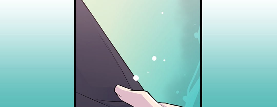 Read My Ex, Client chapter 16 image 113 on Lezhin