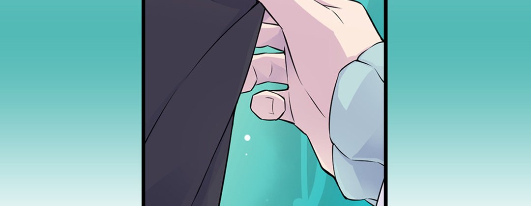 Read My Ex, Client chapter 16 image 114 on Lezhin