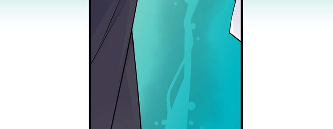 Read My Ex, Client chapter 16 image 115 on Lezhin