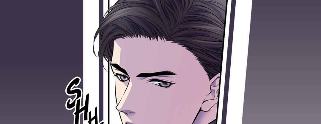 Read My Ex, Client chapter 16 image 116 on Lezhin