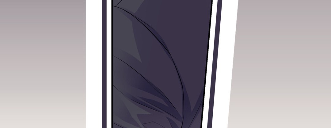 Read My Ex, Client chapter 16 image 118 on Lezhin