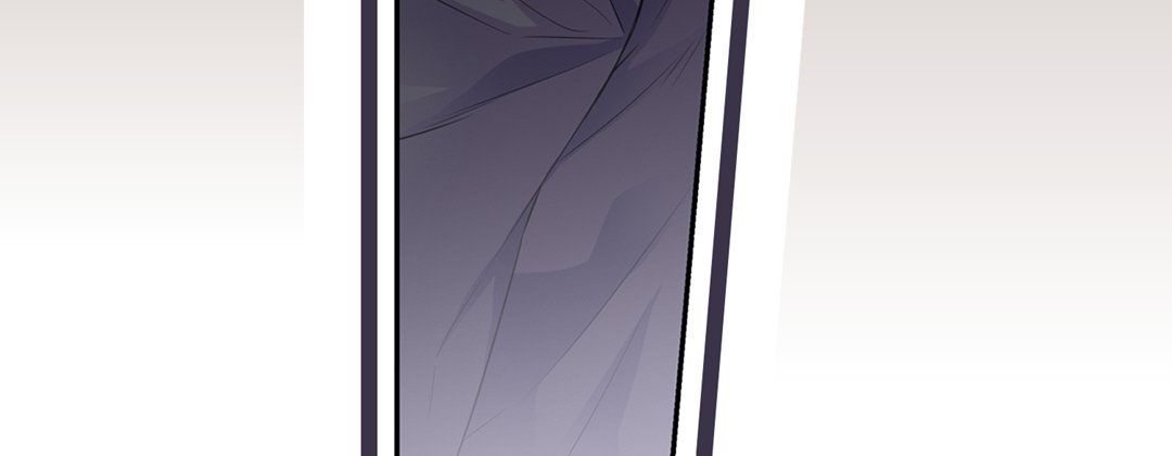 Read My Ex, Client chapter 16 image 119 on Lezhin