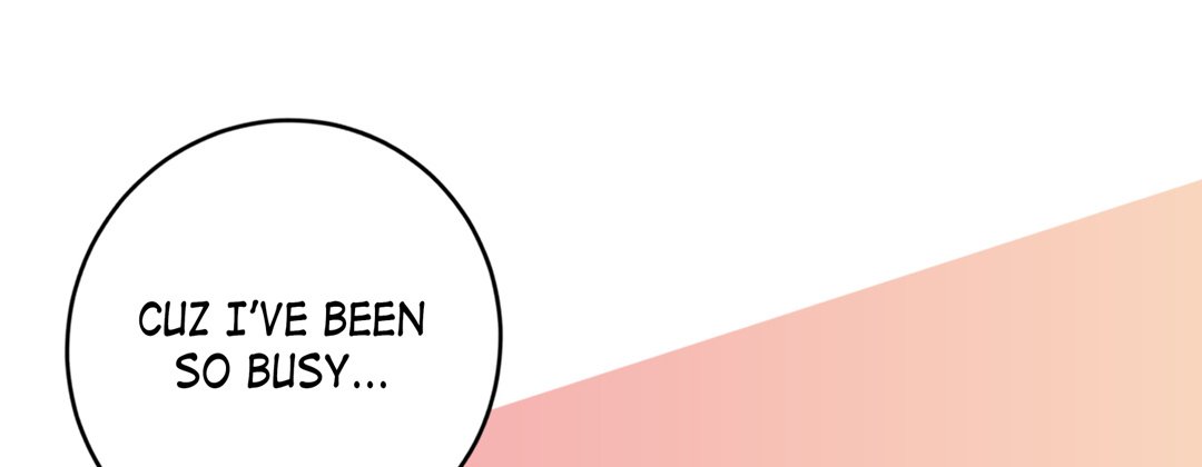 Read My Ex, Client chapter 16 image 12 on Lezhin