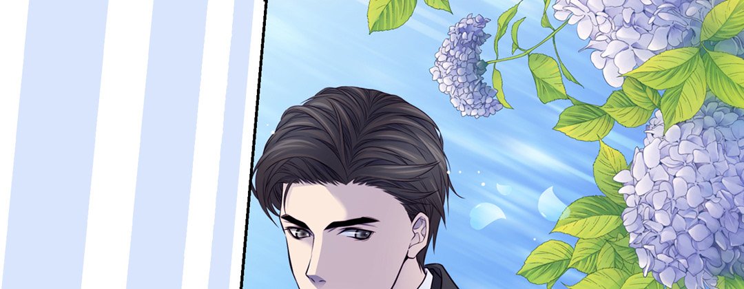 Read My Ex, Client chapter 16 image 120 on Lezhin