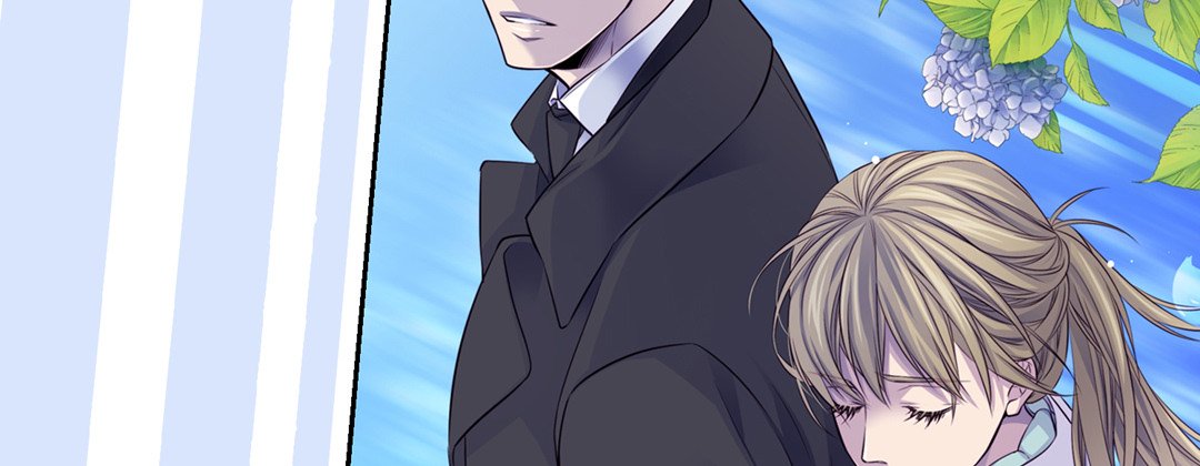 Read My Ex, Client chapter 16 image 121 on Lezhin