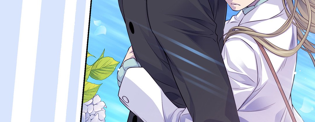 Read My Ex, Client chapter 16 image 122 on Lezhin