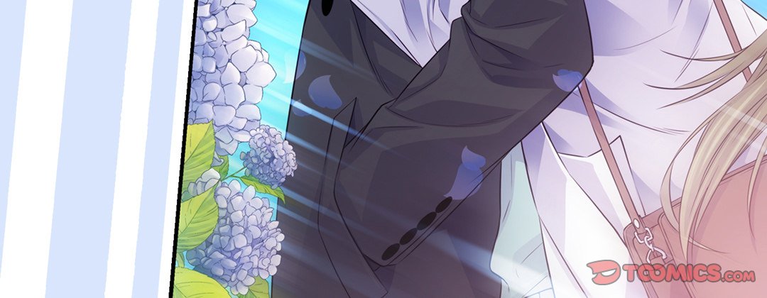 Read My Ex, Client chapter 16 image 123 on Lezhin