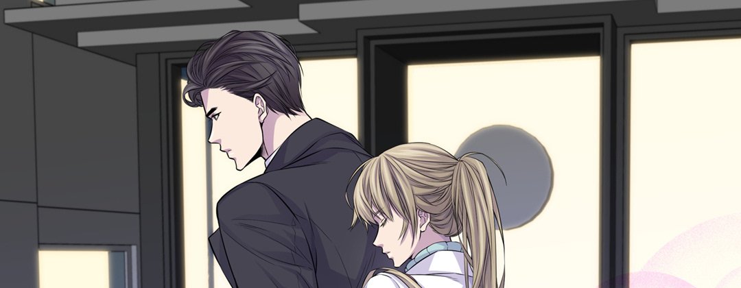 Read My Ex, Client chapter 16 image 125 on Lezhin