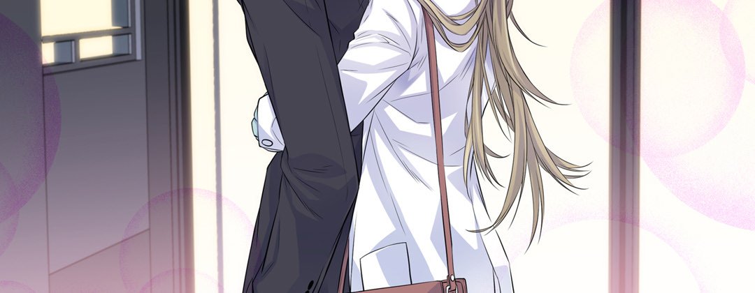 Read My Ex, Client chapter 16 image 126 on Lezhin