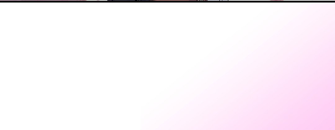 Read My Ex, Client chapter 16 image 127 on Lezhin
